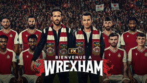 Üdv Wrexhamben! kép