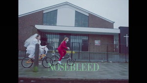 shortFLIX 1. évad Ep.2 2. epizód