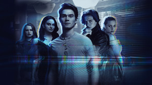 Riverdale kép