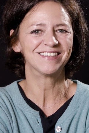 Els Dottermans profil kép