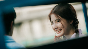 คลั่ง/รัก/นักโทษ kép