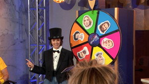 Big Brother Célébrités 1. évad Ep.4 4. epizód