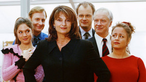 Cleo kép