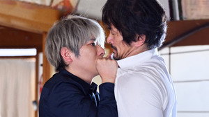 ブラックペアン 2. évad Ep.8 8. epizód