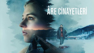 Gyilkosságok Åre vidékén kép