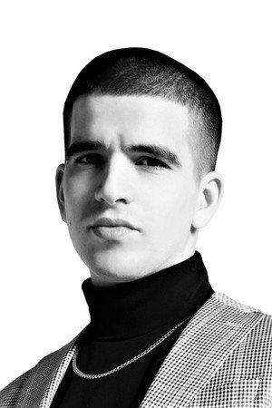 Фёдор Инсаров profil kép