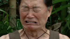 I'm a Celebrity...Get Me Out of Here! 8. évad Ep.18 18. epizód