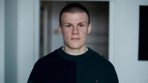 Ångest non stop 1. évad Ep.6 6. epizód