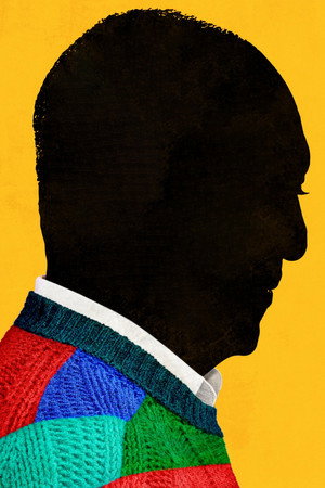 We Need to Talk About Cosby poszter