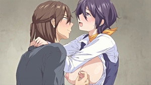 キスハグ kép