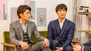 彼が僕に恋した理由 2. évad Ep.7 7. epizód