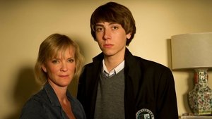 A Mother's Son 1. évad Ep.2 2. epizód