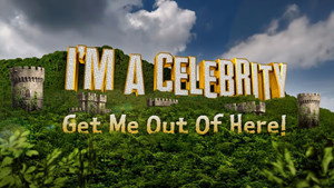 I'm a Celebrity...Get Me Out of Here! Speciális epizódok Ep.30 30. epizód