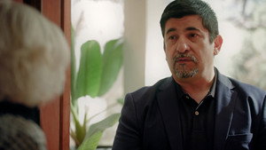 Aguas de Oro 1. évad Ep.58 58. epizód