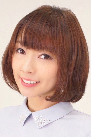 Saori Sudo profil kép