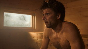 Sommaren med släkten 7. évad Ep.5 5. epizód