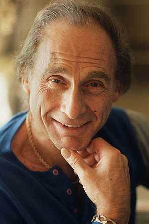 Sid Caesar profil kép