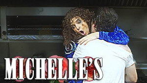 Michelle's 1. évad Ep.4 4. epizód
