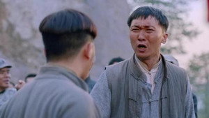 铁家伙 1. évad Ep.19 19. epizód