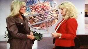 Knots Landing 4. évad Ep.6 6. epizód