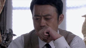 密使2之江都谍影 1. évad Ep.9 9. epizód