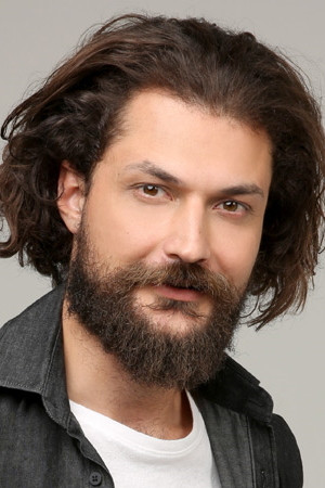 Απόστολος Καμιτσάκης profil kép