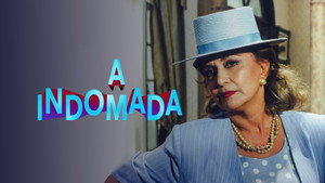 A Indomada kép