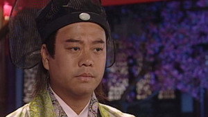 我来也 kép