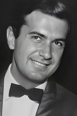 Homero Kossac