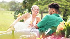Love Island USA 5. évad Ep.2 2. epizód