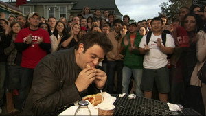 Man v. Food 2. évad Ep.19 19. epizód