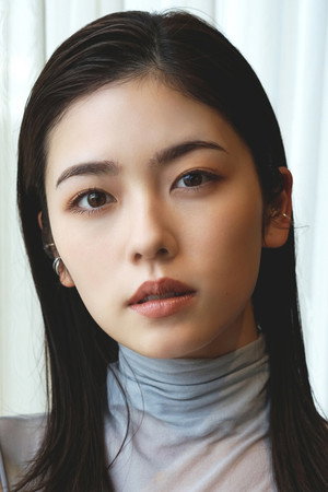 小芝風花 profil kép