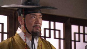 닥터 진 1. évad Ep.6 6. epizód