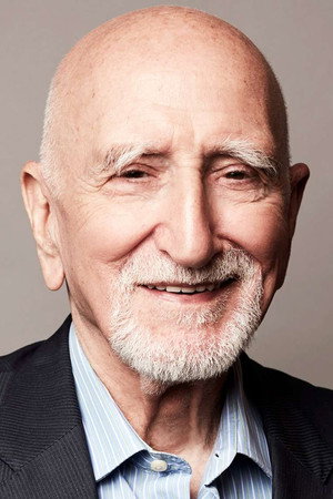 Dominic Chianese profil kép