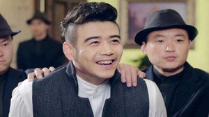 绝路逢生 1. évad Ep.5 5. epizód