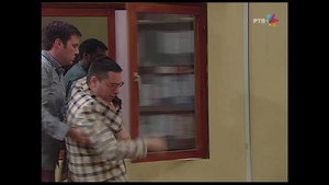 Државни посао 7. évad Ep.42 42. epizód