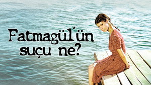 Fatmagül kép