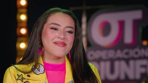 Operación Triunfo (Estados Unidos) 1. évad Ep.2 2. epizód