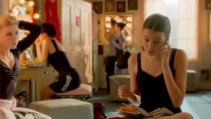 Bunheads 1. évad Ep.15 15. epizód