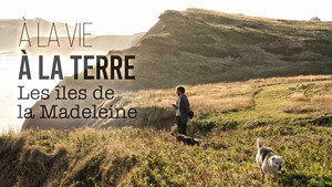 À la vie, à la terre 1. évad Ep.1 1. epizód