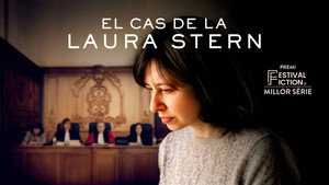 L'affaire Laura Stern kép