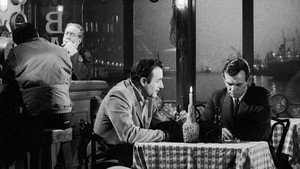 The Fugitive 1. évad Ep.26 26. epizód