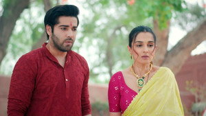 पंड्या स्टोर 1. évad Ep.115 115. epizód