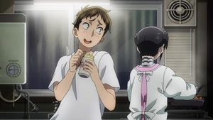 僕の妻は感情がない kép
