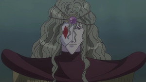 Kaleido Star 2. évad Ep.5 5. epizód