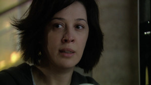 A Favorita 1. évad Ep.108 108. epizód