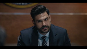 El señor de los cielos 10. évad Ep.11 11. epizód