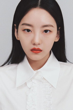 조이현 profil kép