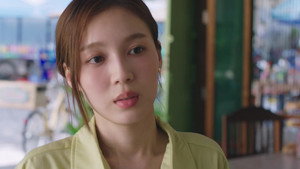คุณวาฬร้านชำ 1. évad Ep.7 7. epizód