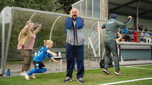Voetbalouders kép